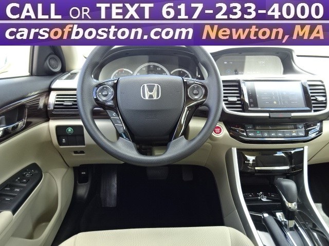 2017 Honda Accord Sedan EX CVT, available for sale in Newton, Massachusetts | Jacob Auto Sales. Newton, Massachusetts 2017 Honda Accord Sedan EX CVT, available for sale in Newton, Massachusetts | Jacob Auto Sales. Newton, Massachusetts