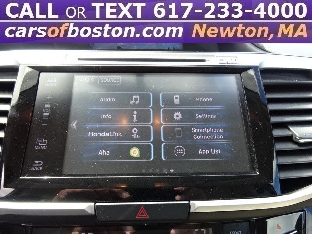 2017 Honda Accord Sedan EX CVT, available for sale in Newton, Massachusetts | Jacob Auto Sales. Newton, Massachusetts 2017 Honda Accord Sedan EX CVT, available for sale in Newton, Massachusetts | Jacob Auto Sales. Newton, Massachusetts