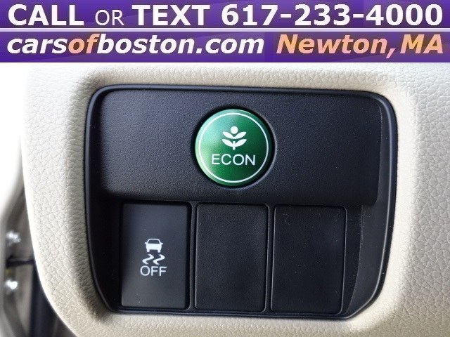 2017 Honda Accord Sedan EX CVT, available for sale in Newton, Massachusetts | Jacob Auto Sales. Newton, Massachusetts 2017 Honda Accord Sedan EX CVT, available for sale in Newton, Massachusetts | Jacob Auto Sales. Newton, Massachusetts