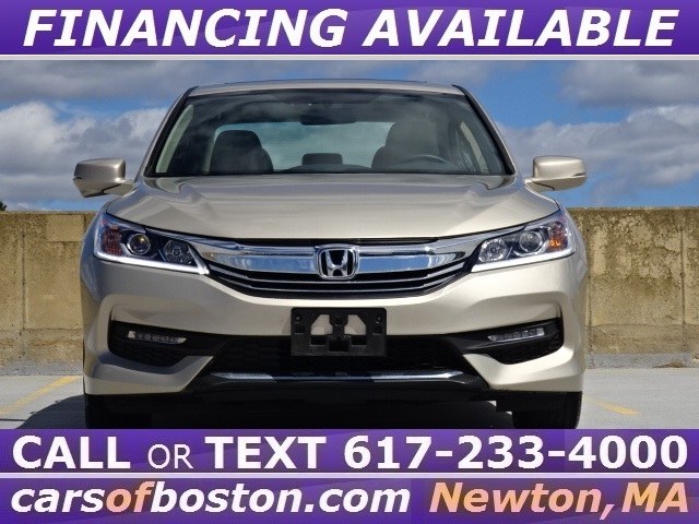 2017 Honda Accord Sedan EX CVT, available for sale in Newton, Massachusetts | Jacob Auto Sales. Newton, Massachusetts 2017 Honda Accord Sedan EX CVT, available for sale in Newton, Massachusetts | Jacob Auto Sales. Newton, Massachusetts