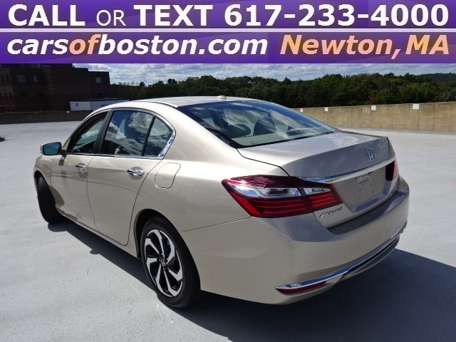 2017 Honda Accord Sedan EX CVT, available for sale in Newton, Massachusetts | Jacob Auto Sales. Newton, Massachusetts 2017 Honda Accord Sedan EX CVT, available for sale in Newton, Massachusetts | Jacob Auto Sales. Newton, Massachusetts