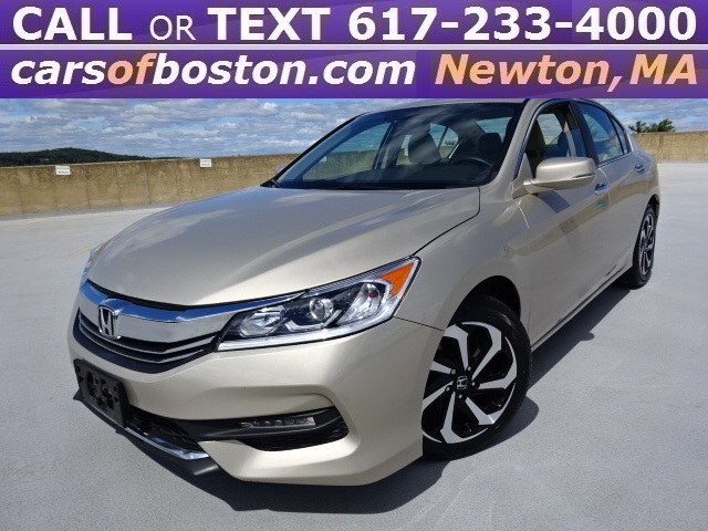 2017 Honda Accord Sedan EX CVT, available for sale in Newton, Massachusetts | Jacob Auto Sales. Newton, Massachusetts 2017 Honda Accord Sedan EX CVT, available for sale in Newton, Massachusetts | Jacob Auto Sales. Newton, Massachusetts