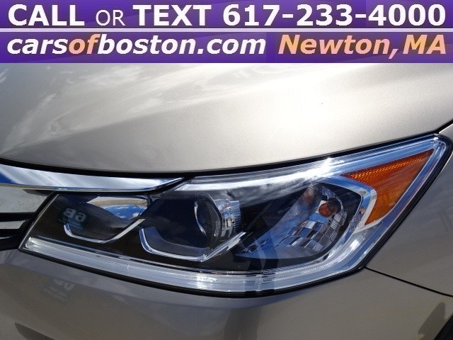 2017 Honda Accord Sedan EX CVT, available for sale in Newton, Massachusetts | Jacob Auto Sales. Newton, Massachusetts 2017 Honda Accord Sedan EX CVT, available for sale in Newton, Massachusetts | Jacob Auto Sales. Newton, Massachusetts