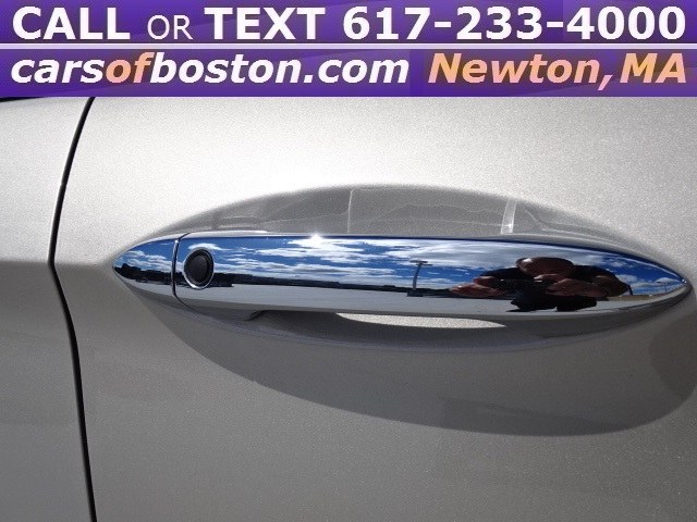 2017 Honda Accord Sedan EX CVT, available for sale in Newton, Massachusetts | Jacob Auto Sales. Newton, Massachusetts 2017 Honda Accord Sedan EX CVT, available for sale in Newton, Massachusetts | Jacob Auto Sales. Newton, Massachusetts