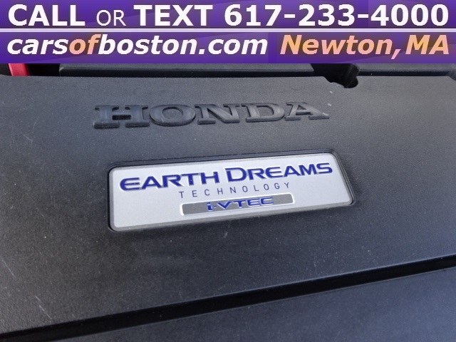2017 Honda Accord Sedan EX CVT, available for sale in Newton, Massachusetts | Jacob Auto Sales. Newton, Massachusetts 2017 Honda Accord Sedan EX CVT, available for sale in Newton, Massachusetts | Jacob Auto Sales. Newton, Massachusetts