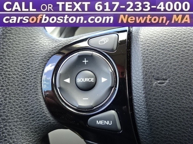 2017 Honda Accord Sedan EX CVT, available for sale in Newton, Massachusetts | Jacob Auto Sales. Newton, Massachusetts 2017 Honda Accord Sedan EX CVT, available for sale in Newton, Massachusetts | Jacob Auto Sales. Newton, Massachusetts