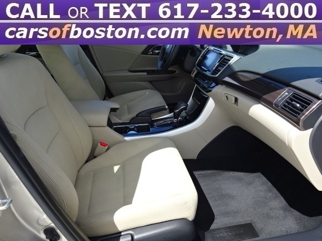 2017 Honda Accord Sedan EX CVT, available for sale in Newton, Massachusetts | Jacob Auto Sales. Newton, Massachusetts 2017 Honda Accord Sedan EX CVT, available for sale in Newton, Massachusetts | Jacob Auto Sales. Newton, Massachusetts