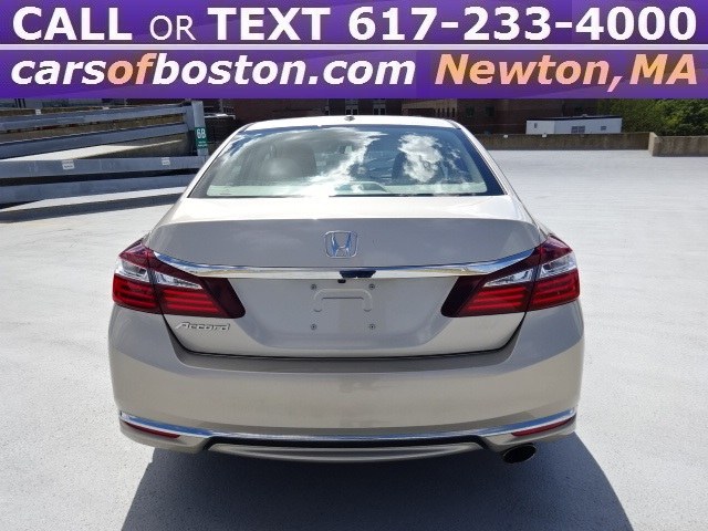 2017 Honda Accord Sedan EX CVT, available for sale in Newton, Massachusetts | Jacob Auto Sales. Newton, Massachusetts 2017 Honda Accord Sedan EX CVT, available for sale in Newton, Massachusetts | Jacob Auto Sales. Newton, Massachusetts