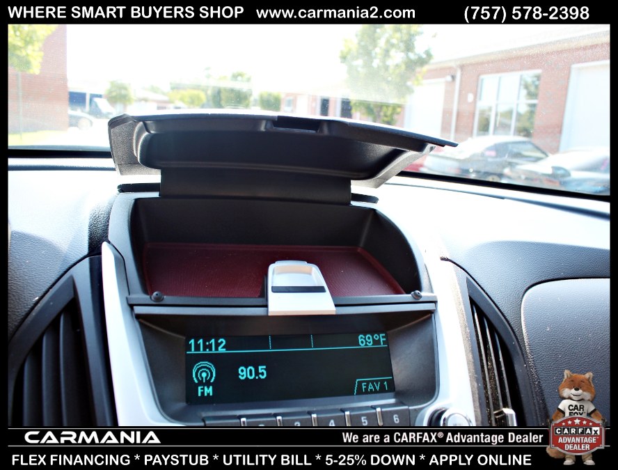 Used Chevrolet Equinox FWD 4dr LS 2014 | CARMANIA USA. Chesapeake, Virginia Used Chevrolet Equinox FWD 4dr LS 2014 | CARMANIA USA. Chesapeake, Virginia