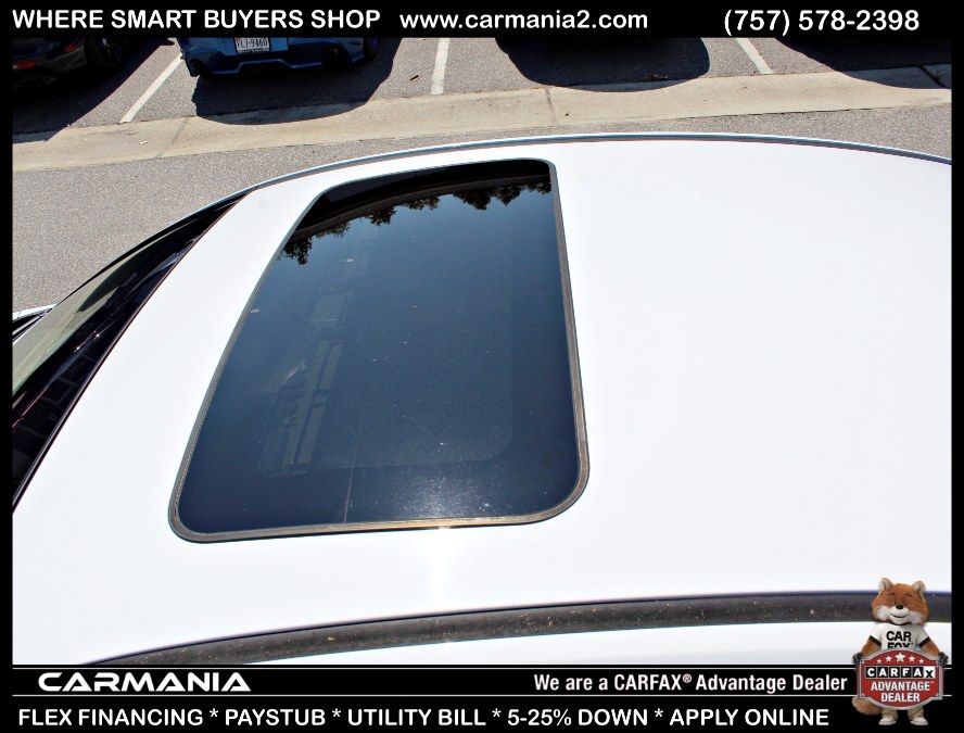 Used Chevrolet Cruze 4dr Sdn LTZ 2011 | CARMANIA USA. Chesapeake, Virginia Used Chevrolet Cruze 4dr Sdn LTZ 2011 | CARMANIA USA. Chesapeake, Virginia