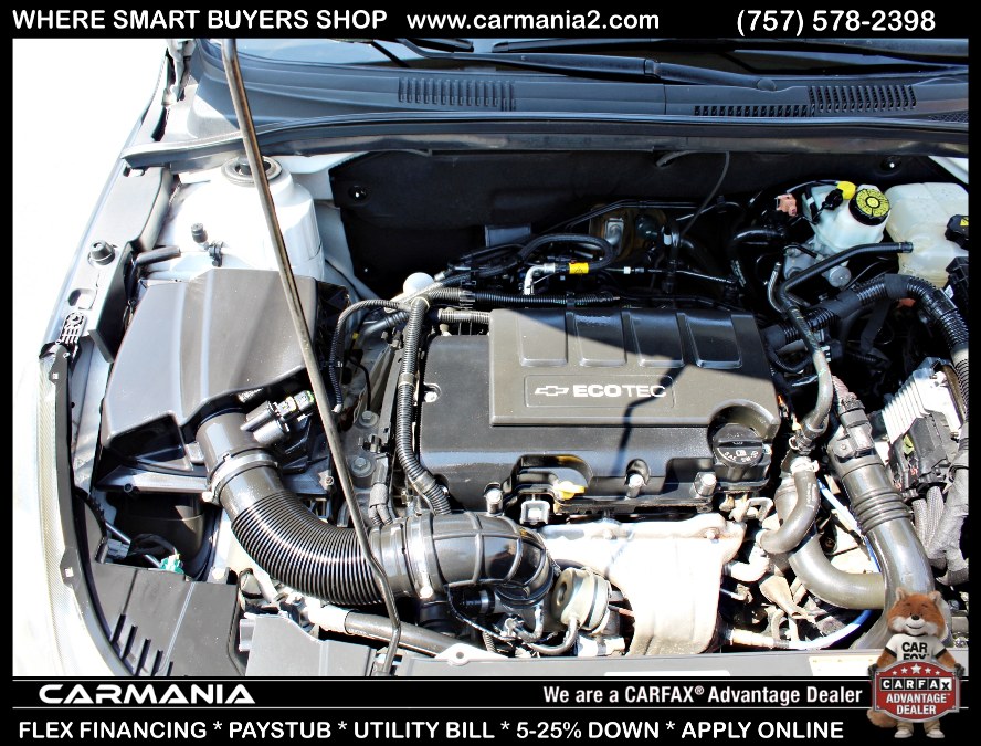 Used Chevrolet Cruze 4dr Sdn LTZ 2011 | CARMANIA USA. Chesapeake, Virginia Used Chevrolet Cruze 4dr Sdn LTZ 2011 | CARMANIA USA. Chesapeake, Virginia