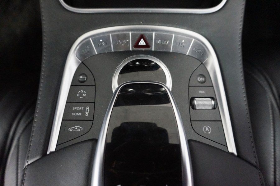 2015 Mercedes-Benz S-Class 2dr Cpe S 63 AMG 4MATIC, available for sale in Newark , New Jersey | Icon World LLC. Newark , New Jersey 2015 Mercedes-Benz S-Class 2dr Cpe S 63 AMG 4MATIC, available for sale in Newark , New Jersey | Icon World LLC. Newark , New Jersey