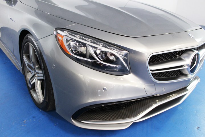 2015 Mercedes-Benz S-Class 2dr Cpe S 63 AMG 4MATIC, available for sale in Newark , New Jersey | Icon World LLC. Newark , New Jersey 2015 Mercedes-Benz S-Class 2dr Cpe S 63 AMG 4MATIC, available for sale in Newark , New Jersey | Icon World LLC. Newark , New Jersey