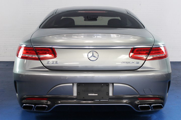 2015 Mercedes-Benz S-Class 2dr Cpe S 63 AMG 4MATIC, available for sale in Newark , New Jersey | Icon World LLC. Newark , New Jersey 2015 Mercedes-Benz S-Class 2dr Cpe S 63 AMG 4MATIC, available for sale in Newark , New Jersey | Icon World LLC. Newark , New Jersey