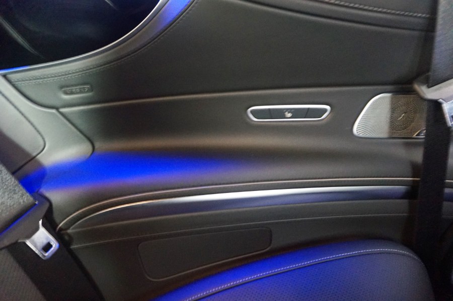 2015 Mercedes-Benz S-Class 2dr Cpe S 63 AMG 4MATIC, available for sale in Newark , New Jersey | Icon World LLC. Newark , New Jersey 2015 Mercedes-Benz S-Class 2dr Cpe S 63 AMG 4MATIC, available for sale in Newark , New Jersey | Icon World LLC. Newark , New Jersey