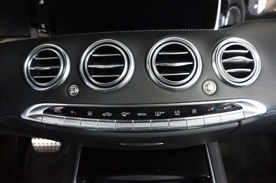 2015 Mercedes-Benz S-Class 2dr Cpe S 63 AMG 4MATIC, available for sale in Newark , New Jersey | Icon World LLC. Newark , New Jersey 2015 Mercedes-Benz S-Class 2dr Cpe S 63 AMG 4MATIC, available for sale in Newark , New Jersey | Icon World LLC. Newark , New Jersey