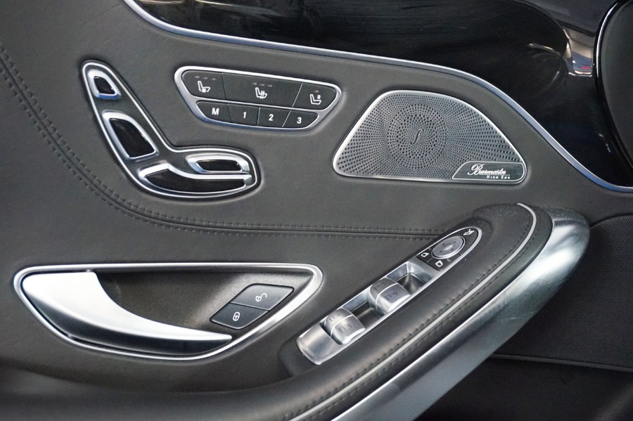 2015 Mercedes-Benz S-Class 2dr Cpe S 63 AMG 4MATIC, available for sale in Newark , New Jersey | Icon World LLC. Newark , New Jersey 2015 Mercedes-Benz S-Class 2dr Cpe S 63 AMG 4MATIC, available for sale in Newark , New Jersey | Icon World LLC. Newark , New Jersey