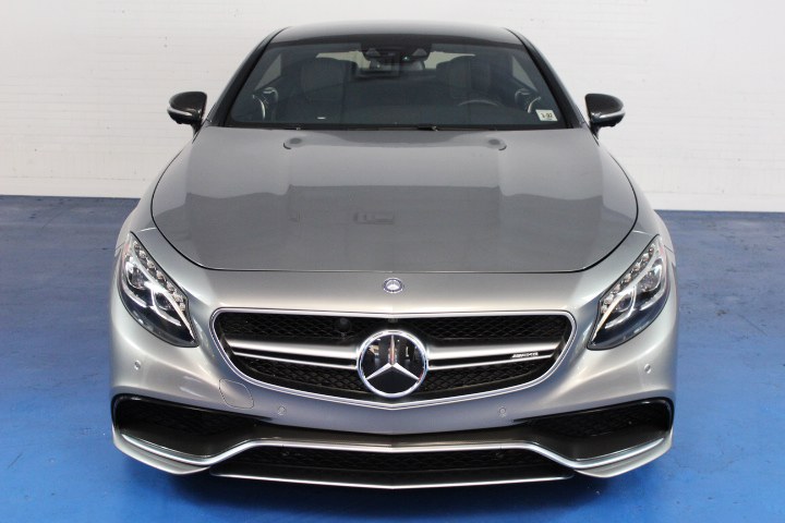2015 Mercedes-Benz S-Class 2dr Cpe S 63 AMG 4MATIC, available for sale in Newark , New Jersey | Icon World LLC. Newark , New Jersey 2015 Mercedes-Benz S-Class 2dr Cpe S 63 AMG 4MATIC, available for sale in Newark , New Jersey | Icon World LLC. Newark , New Jersey