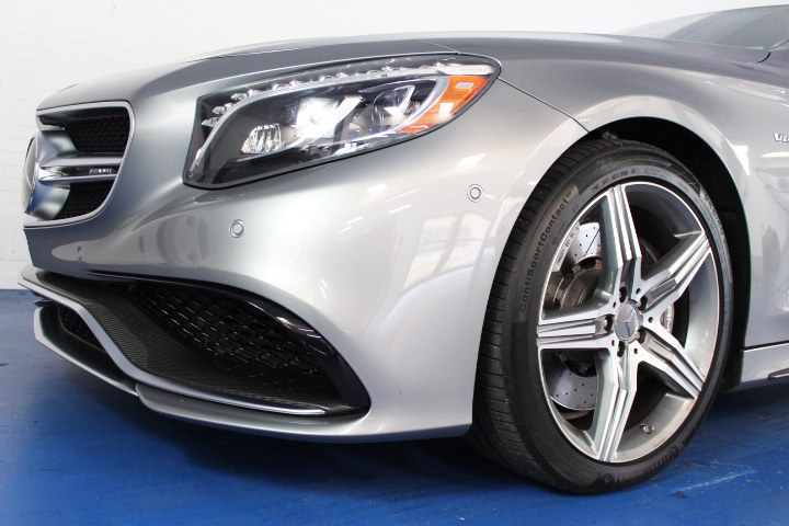 2015 Mercedes-Benz S-Class 2dr Cpe S 63 AMG 4MATIC, available for sale in Newark , New Jersey | Icon World LLC. Newark , New Jersey 2015 Mercedes-Benz S-Class 2dr Cpe S 63 AMG 4MATIC, available for sale in Newark , New Jersey | Icon World LLC. Newark , New Jersey