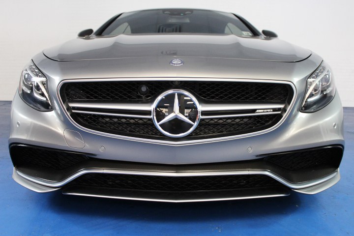 2015 Mercedes-Benz S-Class 2dr Cpe S 63 AMG 4MATIC, available for sale in Newark , New Jersey | Icon World LLC. Newark , New Jersey 2015 Mercedes-Benz S-Class 2dr Cpe S 63 AMG 4MATIC, available for sale in Newark , New Jersey | Icon World LLC. Newark , New Jersey
