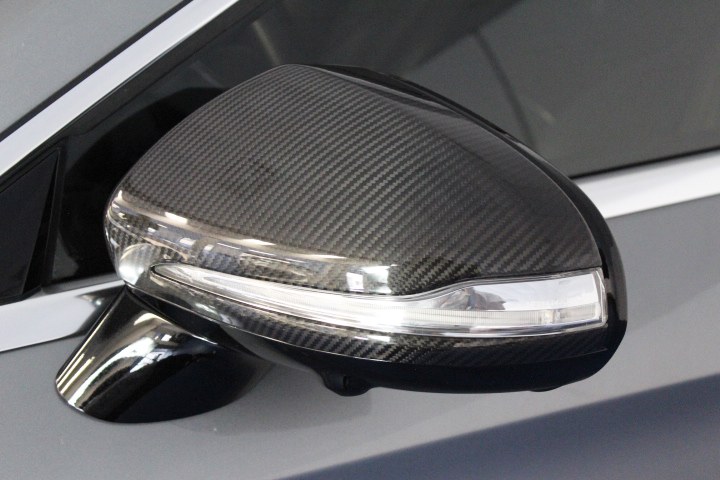 2015 Mercedes-Benz S-Class 2dr Cpe S 63 AMG 4MATIC, available for sale in Newark , New Jersey | Icon World LLC. Newark , New Jersey 2015 Mercedes-Benz S-Class 2dr Cpe S 63 AMG 4MATIC, available for sale in Newark , New Jersey | Icon World LLC. Newark , New Jersey