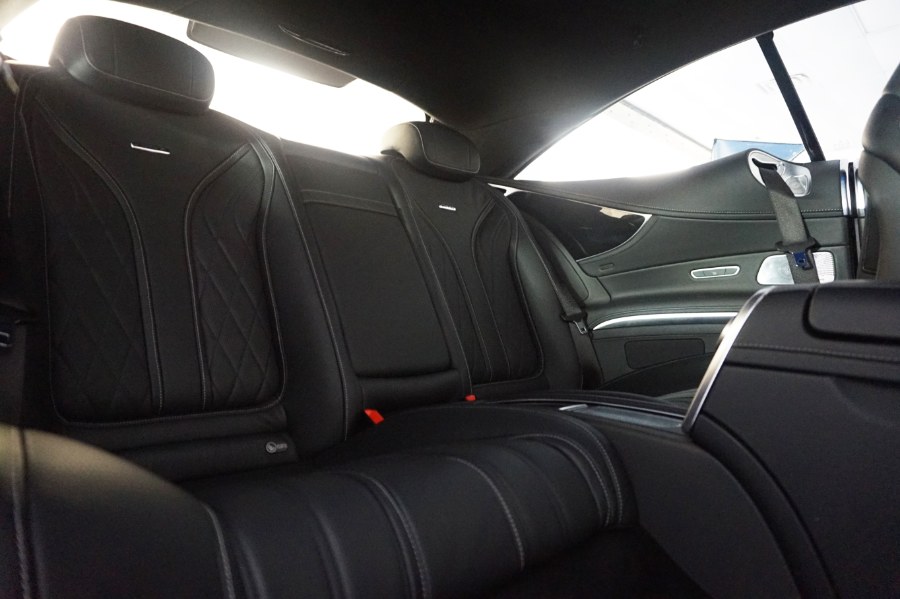 2015 Mercedes-Benz S-Class 2dr Cpe S 63 AMG 4MATIC, available for sale in Newark , New Jersey | Icon World LLC. Newark , New Jersey 2015 Mercedes-Benz S-Class 2dr Cpe S 63 AMG 4MATIC, available for sale in Newark , New Jersey | Icon World LLC. Newark , New Jersey