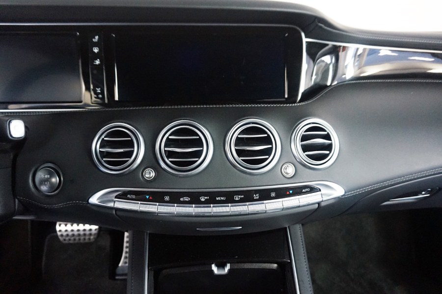 2015 Mercedes-Benz S-Class 2dr Cpe S 63 AMG 4MATIC, available for sale in Newark , New Jersey | Icon World LLC. Newark , New Jersey 2015 Mercedes-Benz S-Class 2dr Cpe S 63 AMG 4MATIC, available for sale in Newark , New Jersey | Icon World LLC. Newark , New Jersey