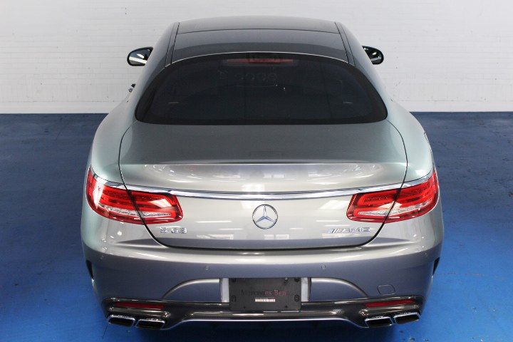 2015 Mercedes-Benz S-Class 2dr Cpe S 63 AMG 4MATIC, available for sale in Newark , New Jersey | Icon World LLC. Newark , New Jersey 2015 Mercedes-Benz S-Class 2dr Cpe S 63 AMG 4MATIC, available for sale in Newark , New Jersey | Icon World LLC. Newark , New Jersey
