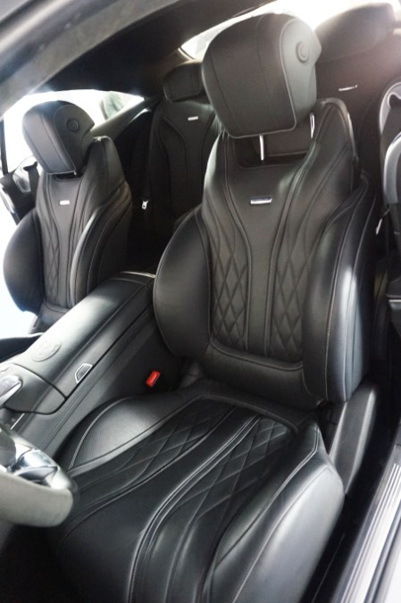 2015 Mercedes-Benz S-Class 2dr Cpe S 63 AMG 4MATIC, available for sale in Newark , New Jersey | Icon World LLC. Newark , New Jersey 2015 Mercedes-Benz S-Class 2dr Cpe S 63 AMG 4MATIC, available for sale in Newark , New Jersey | Icon World LLC. Newark , New Jersey