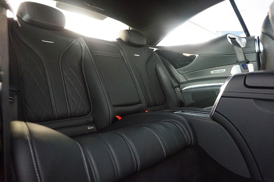2015 Mercedes-Benz S-Class 2dr Cpe S 63 AMG 4MATIC, available for sale in Newark , New Jersey | Icon World LLC. Newark , New Jersey 2015 Mercedes-Benz S-Class 2dr Cpe S 63 AMG 4MATIC, available for sale in Newark , New Jersey | Icon World LLC. Newark , New Jersey