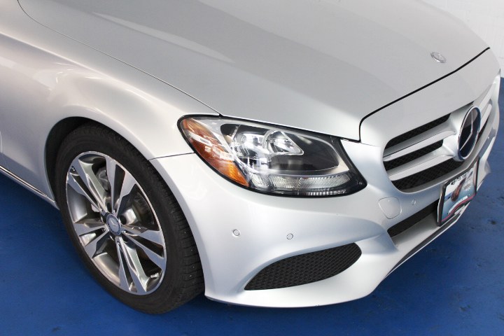 2016 Mercedes-Benz C-Class 4dr Sdn C 300 RWD, available for sale in Newark , New Jersey | Icon World LLC. Newark , New Jersey 2016 Mercedes-Benz C-Class 4dr Sdn C 300 RWD, available for sale in Newark , New Jersey | Icon World LLC. Newark , New Jersey