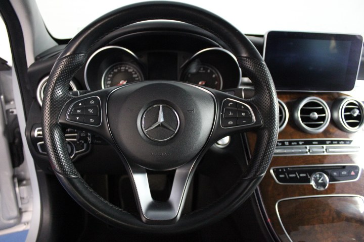 2016 Mercedes-Benz C-Class 4dr Sdn C 300 RWD, available for sale in Newark , New Jersey | Icon World LLC. Newark , New Jersey 2016 Mercedes-Benz C-Class 4dr Sdn C 300 RWD, available for sale in Newark , New Jersey | Icon World LLC. Newark , New Jersey