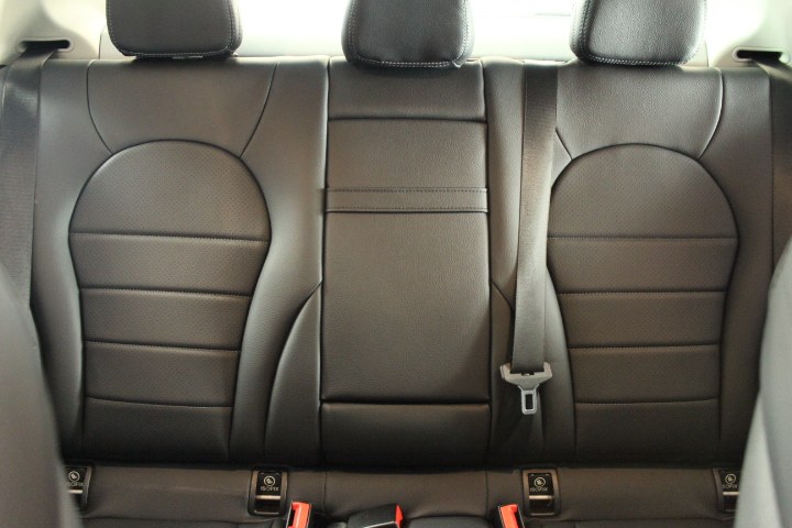2016 Mercedes-Benz C-Class 4dr Sdn C 300 RWD, available for sale in Newark , New Jersey | Icon World LLC. Newark , New Jersey 2016 Mercedes-Benz C-Class 4dr Sdn C 300 RWD, available for sale in Newark , New Jersey | Icon World LLC. Newark , New Jersey