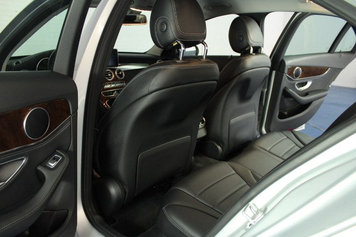 2016 Mercedes-Benz C-Class 4dr Sdn C 300 RWD, available for sale in Newark , New Jersey | Icon World LLC. Newark , New Jersey 2016 Mercedes-Benz C-Class 4dr Sdn C 300 RWD, available for sale in Newark , New Jersey | Icon World LLC. Newark , New Jersey