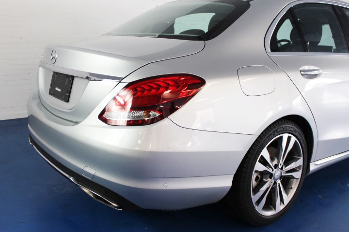 2016 Mercedes-Benz C-Class 4dr Sdn C 300 RWD, available for sale in Newark , New Jersey | Icon World LLC. Newark , New Jersey 2016 Mercedes-Benz C-Class 4dr Sdn C 300 RWD, available for sale in Newark , New Jersey | Icon World LLC. Newark , New Jersey