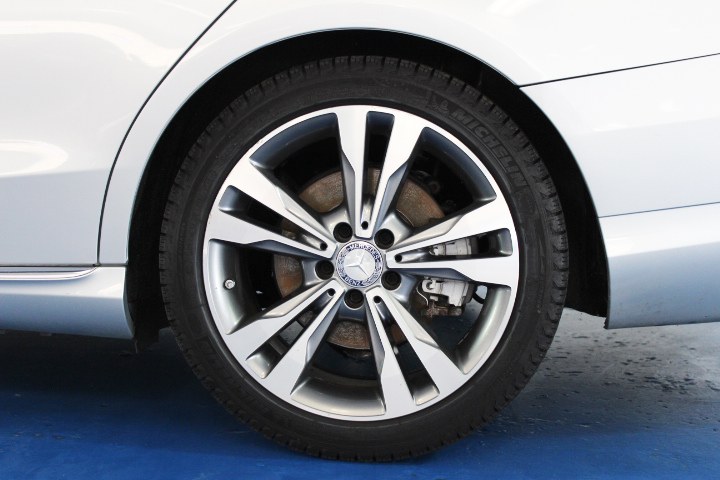 2016 Mercedes-Benz C-Class 4dr Sdn C 300 RWD, available for sale in Newark , New Jersey | Icon World LLC. Newark , New Jersey 2016 Mercedes-Benz C-Class 4dr Sdn C 300 RWD, available for sale in Newark , New Jersey | Icon World LLC. Newark , New Jersey