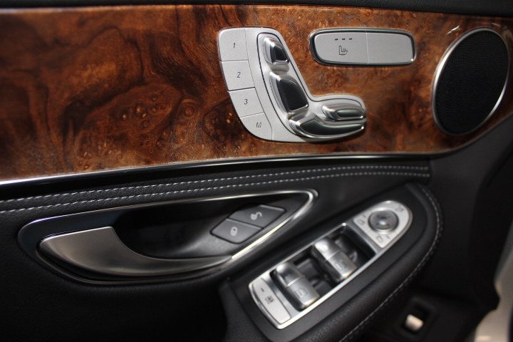 2016 Mercedes-Benz C-Class 4dr Sdn C 300 RWD, available for sale in Newark , New Jersey | Icon World LLC. Newark , New Jersey 2016 Mercedes-Benz C-Class 4dr Sdn C 300 RWD, available for sale in Newark , New Jersey | Icon World LLC. Newark , New Jersey