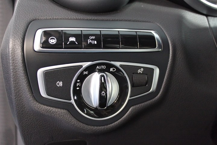 2016 Mercedes-Benz C-Class 4dr Sdn C 300 RWD, available for sale in Newark , New Jersey | Icon World LLC. Newark , New Jersey 2016 Mercedes-Benz C-Class 4dr Sdn C 300 RWD, available for sale in Newark , New Jersey | Icon World LLC. Newark , New Jersey