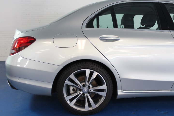 2016 Mercedes-Benz C-Class 4dr Sdn C 300 RWD, available for sale in Newark , New Jersey | Icon World LLC. Newark , New Jersey 2016 Mercedes-Benz C-Class 4dr Sdn C 300 RWD, available for sale in Newark , New Jersey | Icon World LLC. Newark , New Jersey