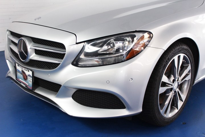 2016 Mercedes-Benz C-Class 4dr Sdn C 300 RWD, available for sale in Newark , New Jersey | Icon World LLC. Newark , New Jersey 2016 Mercedes-Benz C-Class 4dr Sdn C 300 RWD, available for sale in Newark , New Jersey | Icon World LLC. Newark , New Jersey