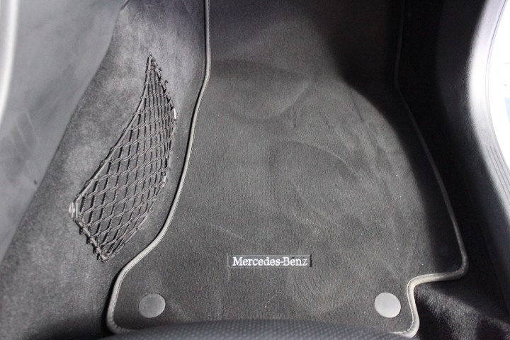 2016 Mercedes-Benz C-Class 4dr Sdn C 300 RWD, available for sale in Newark , New Jersey | Icon World LLC. Newark , New Jersey 2016 Mercedes-Benz C-Class 4dr Sdn C 300 RWD, available for sale in Newark , New Jersey | Icon World LLC. Newark , New Jersey