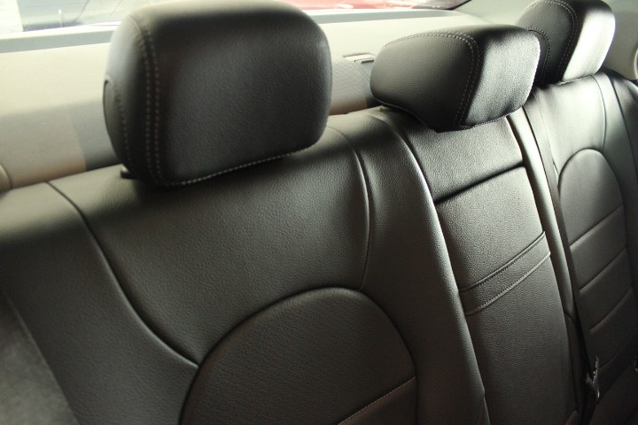 2016 Mercedes-Benz C-Class 4dr Sdn C 300 RWD, available for sale in Newark , New Jersey | Icon World LLC. Newark , New Jersey 2016 Mercedes-Benz C-Class 4dr Sdn C 300 RWD, available for sale in Newark , New Jersey | Icon World LLC. Newark , New Jersey