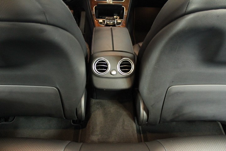 2016 Mercedes-Benz C-Class 4dr Sdn C 300 RWD, available for sale in Newark , New Jersey | Icon World LLC. Newark , New Jersey 2016 Mercedes-Benz C-Class 4dr Sdn C 300 RWD, available for sale in Newark , New Jersey | Icon World LLC. Newark , New Jersey