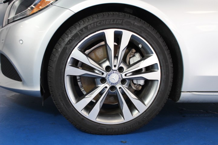 2016 Mercedes-Benz C-Class 4dr Sdn C 300 RWD, available for sale in Newark , New Jersey | Icon World LLC. Newark , New Jersey 2016 Mercedes-Benz C-Class 4dr Sdn C 300 RWD, available for sale in Newark , New Jersey | Icon World LLC. Newark , New Jersey