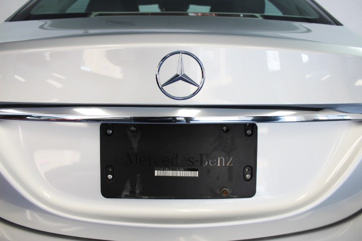 2016 Mercedes-Benz C-Class 4dr Sdn C 300 RWD, available for sale in Newark , New Jersey | Icon World LLC. Newark , New Jersey 2016 Mercedes-Benz C-Class 4dr Sdn C 300 RWD, available for sale in Newark , New Jersey | Icon World LLC. Newark , New Jersey