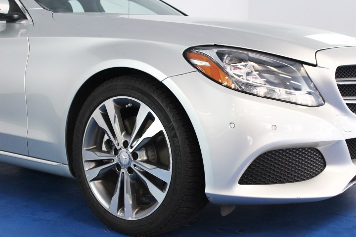 2016 Mercedes-Benz C-Class 4dr Sdn C 300 RWD, available for sale in Newark , New Jersey | Icon World LLC. Newark , New Jersey 2016 Mercedes-Benz C-Class 4dr Sdn C 300 RWD, available for sale in Newark , New Jersey | Icon World LLC. Newark , New Jersey