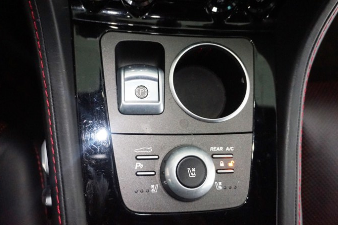 2015 Aston Martin Rapide S 4dr Sdn Auto, available for sale in Newark , New Jersey | Icon World LLC. Newark , New Jersey 2015 Aston Martin Rapide S 4dr Sdn Auto, available for sale in Newark , New Jersey | Icon World LLC. Newark , New Jersey