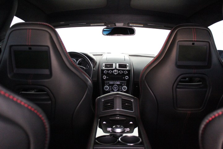 2015 Aston Martin Rapide S 4dr Sdn Auto, available for sale in Newark , New Jersey | Icon World LLC. Newark , New Jersey 2015 Aston Martin Rapide S 4dr Sdn Auto, available for sale in Newark , New Jersey | Icon World LLC. Newark , New Jersey