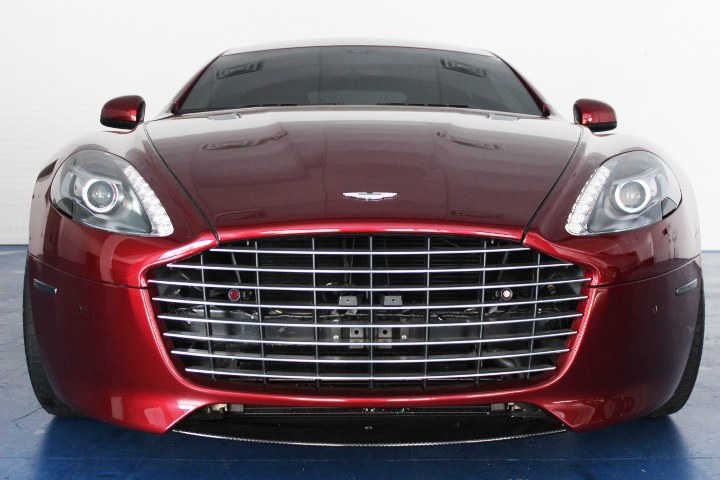 2015 Aston Martin Rapide S 4dr Sdn Auto, available for sale in Newark , New Jersey | Icon World LLC. Newark , New Jersey 2015 Aston Martin Rapide S 4dr Sdn Auto, available for sale in Newark , New Jersey | Icon World LLC. Newark , New Jersey