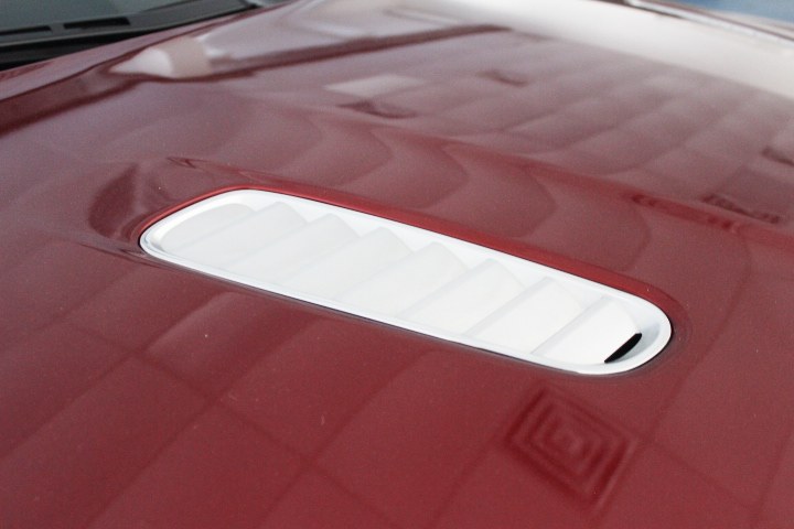 2015 Aston Martin Rapide S 4dr Sdn Auto, available for sale in Newark , New Jersey | Icon World LLC. Newark , New Jersey 2015 Aston Martin Rapide S 4dr Sdn Auto, available for sale in Newark , New Jersey | Icon World LLC. Newark , New Jersey
